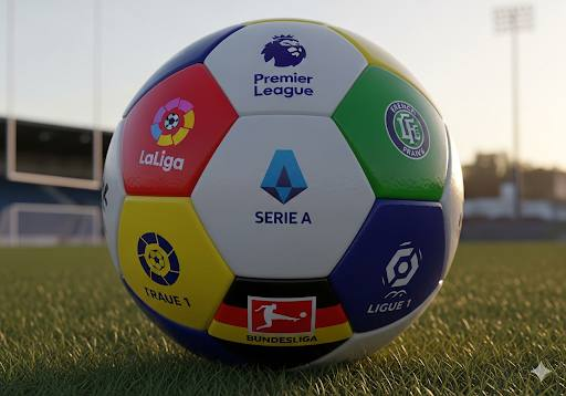 足球即时比分直播赛事分析图